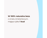 LOCCO 1 kcal Bezy Niskokaloryczne Naturalne - 1503770 - zdjęcie 2